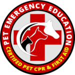 Pet Emergency Education